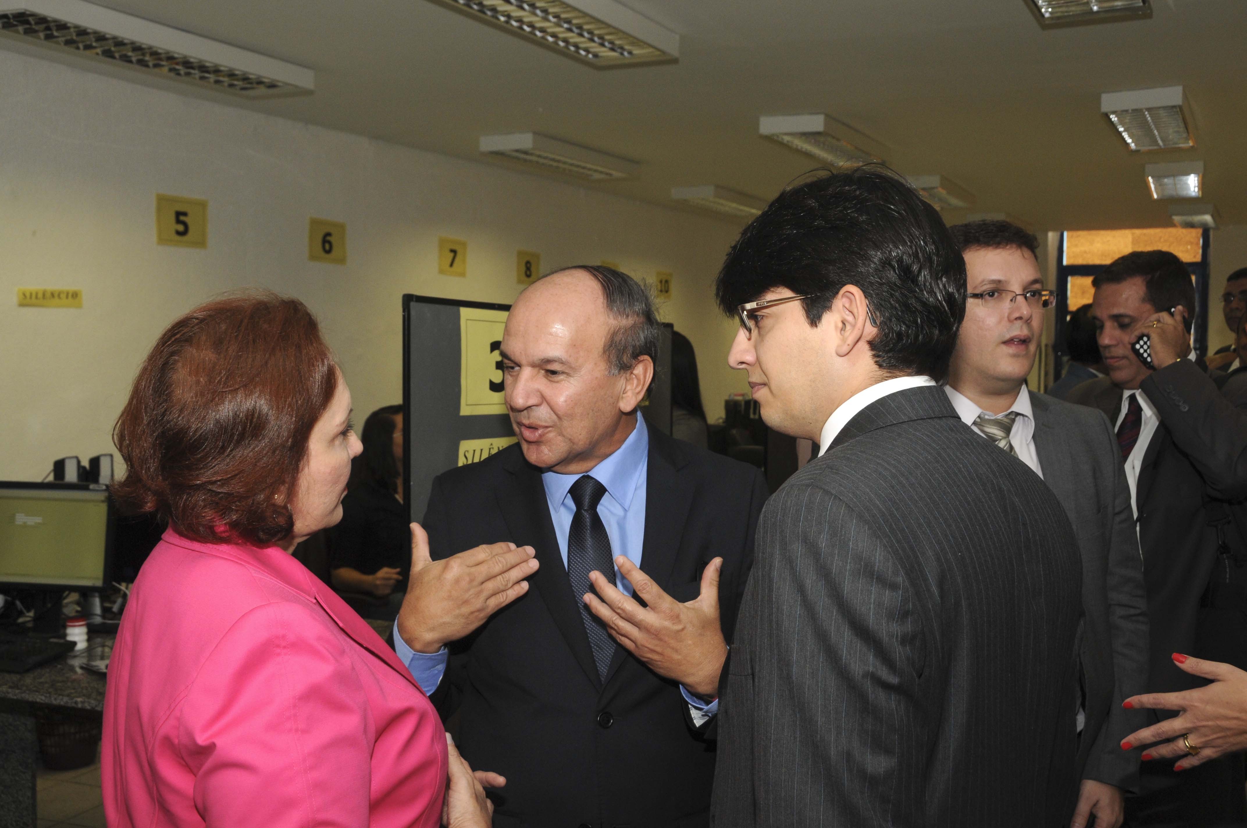 Fotos: Guga Morais/Aeso-Barros Melo