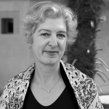 Foto: Reprodução Internet/Divulgação